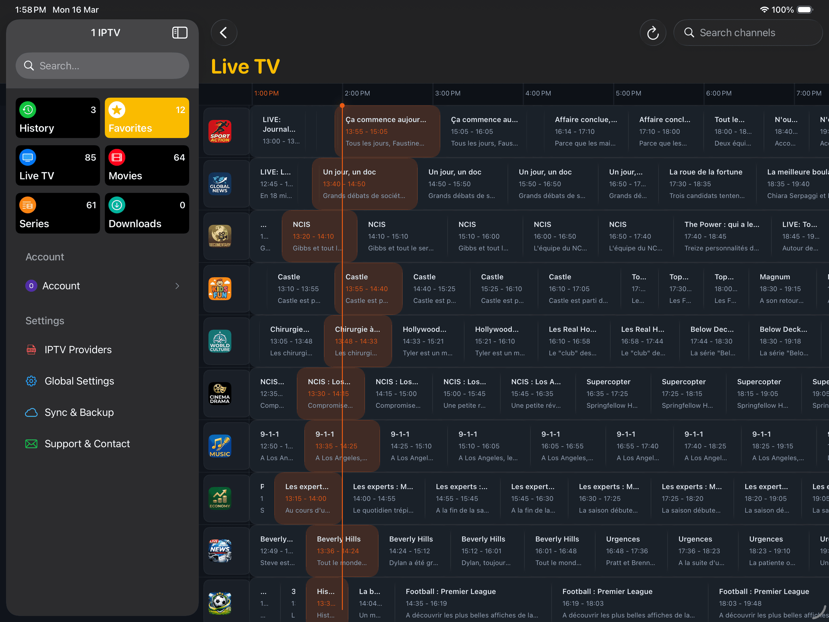 macOS Screenshot 6
