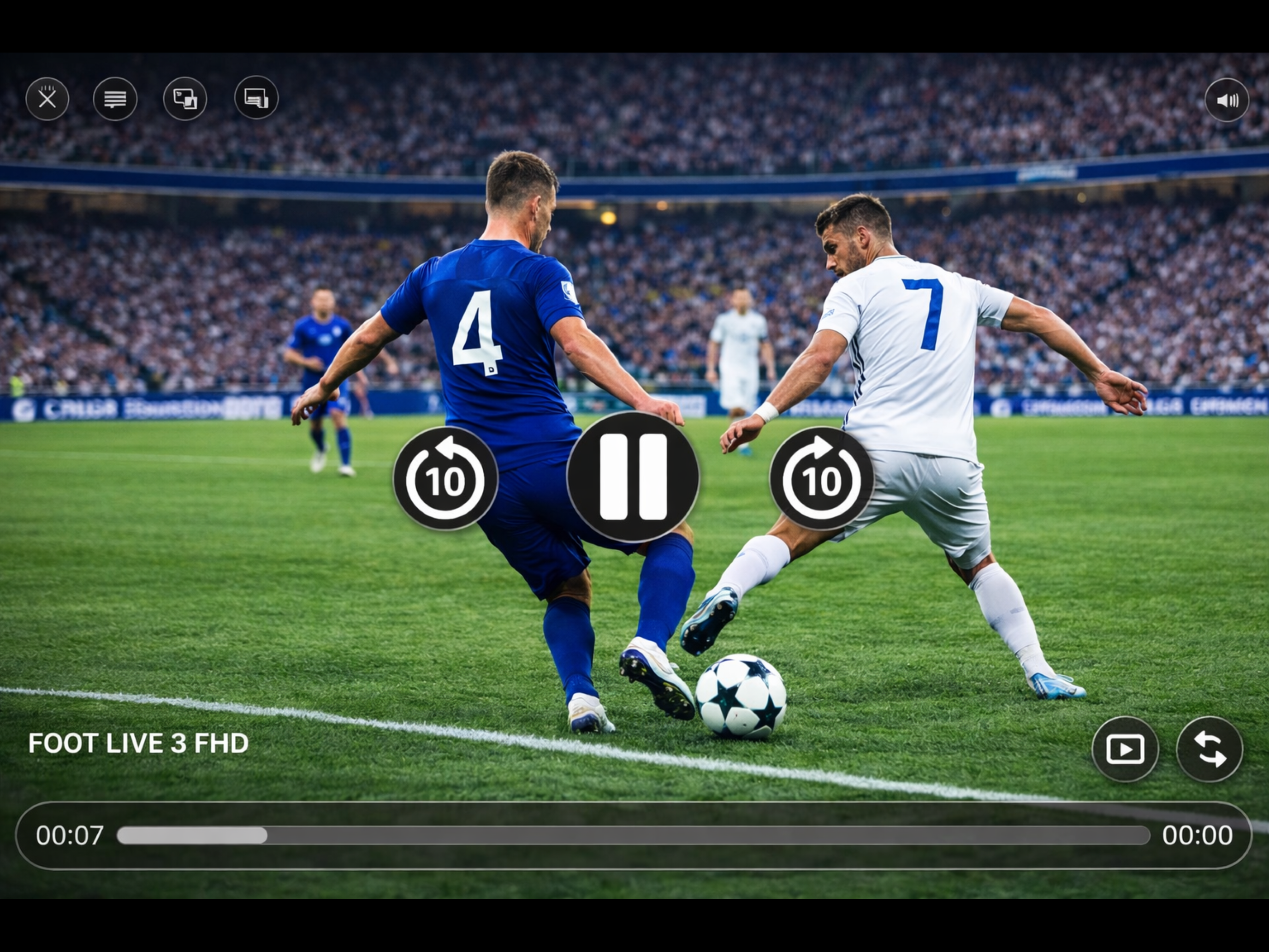 App Screenshot 3