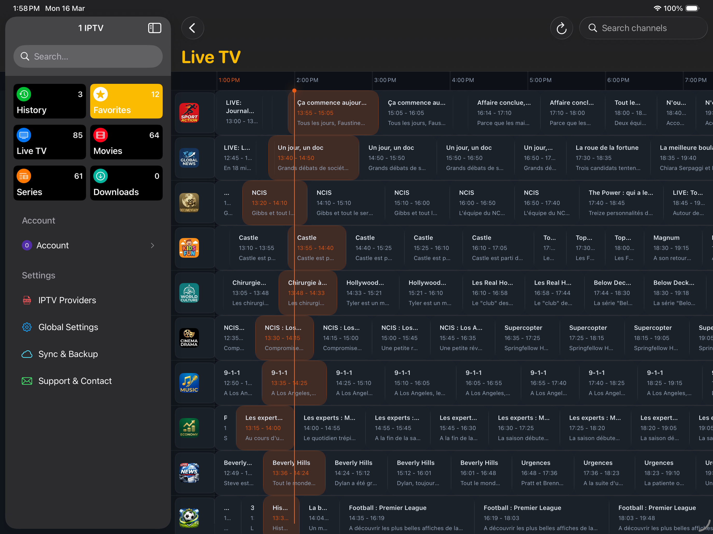 App Screenshot 6